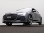 Audi A3 45 TFSI e S edition Competition | S Line | panoramadak | SONOS | head up display | 18"