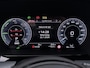 Audi A3 45 TFSI e S edition Competition | S Line | panoramadak | SONOS | head up display | 18"