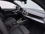 Audi A3 45 TFSI e S edition Competition | S Line | panoramadak | SONOS | head up display | 18"