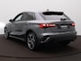 Audi A3 45 TFSI e S edition Competition | S Line | panoramadak | SONOS | head up display | 18"
