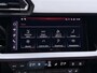 Audi A3 45 TFSI e S edition Competition | S Line | panoramadak | SONOS | head up display | 18"