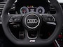 Audi A3 45 TFSI e S edition Competition | S Line | panoramadak | SONOS | head up display | 18"