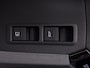 Audi A3 45 TFSI e S edition Competition | S Line | panoramadak | SONOS | head up display | 18"