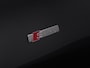 Audi A3 45 TFSI e S edition Competition | S Line | panoramadak | SONOS | head up display | 18"
