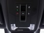 Audi A3 45 TFSI e S edition Competition | S Line | panoramadak | SONOS | head up display | 18"