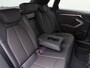 Audi A3 45 TFSI e S edition Competition | S Line | panoramadak | SONOS | head up display | 18"
