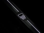 Audi A3 45 TFSI e S edition Competition | S Line | panoramadak | SONOS | head up display | 18"