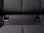 Audi A3 45 TFSI e S edition Competition | S Line | panoramadak | SONOS | head up display | 18"