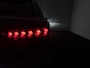 Audi A3 45 TFSI e S edition Competition | S Line | panoramadak | SONOS | head up display | 18"