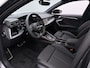 Audi A3 45 TFSI e S edition Competition | S Line | panoramadak | SONOS | head up display | 18"