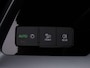 Audi A3 45 TFSI e S edition Competition | S Line | panoramadak | SONOS | head up display | 18"