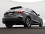 Audi A3 45 TFSI e S edition Competition | S Line | panoramadak | SONOS | head up display | 18"