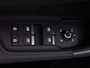 Audi A3 45 TFSI e S edition Competition | S Line | panoramadak | SONOS | head up display | 18"