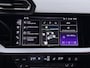Audi A3 45 TFSI e S edition Competition | S Line | panoramadak | SONOS | head up display | 18"