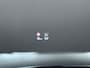Audi A3 45 TFSI e S edition Competition | S Line | panoramadak | SONOS | head up display | 18"