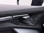 Audi A3 45 TFSI e S edition Competition | S Line | panoramadak | SONOS | head up display | 18"