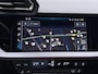 Audi A3 45 TFSI e S edition Competition | S Line | panoramadak | SONOS | head up display | 18"
