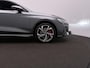 Audi A3 45 TFSI e S edition Competition | S Line | panoramadak | SONOS | head up display | 18"