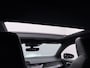 Audi A3 45 TFSI e S edition Competition | S Line | panoramadak | SONOS | head up display | 18"