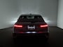 Audi A3 45 TFSI e S edition Competition | S Line | panoramadak | SONOS | head up display | 18"