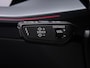 Audi A3 45 TFSI e S edition Competition | S Line | panoramadak | SONOS | head up display | 18"