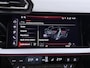 Audi A3 45 TFSI e S edition Competition | S Line | panoramadak | SONOS | head up display | 18"