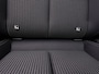 Audi A3 45 TFSI e S edition Competition | S Line | panoramadak | SONOS | head up display | 18"