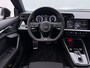 Audi A3 45 TFSI e S edition Competition | S Line | panoramadak | SONOS | head up display | 18"