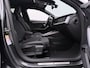 Audi A3 45 TFSI e S edition Competition | S Line | panoramadak | SONOS | head up display | 18"