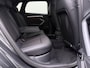 Audi A3 45 TFSI e S edition Competition | S Line | panoramadak | SONOS | head up display | 18"