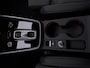 Audi A3 45 TFSI e S edition Competition | S Line | panoramadak | SONOS | head up display | 18"