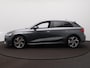 Audi A3 45 TFSI e S edition Competition | S Line | panoramadak | SONOS | head up display | 18"
