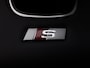 Audi A3 45 TFSI e S edition Competition | S Line | panoramadak | SONOS | head up display | 18"