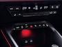 Audi A3 45 TFSI e S edition Competition | S Line | panoramadak | SONOS | head up display | 18"