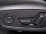Audi A3 45 TFSI e S edition Competition | S Line | panoramadak | SONOS | head up display | 18"