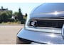 Volkswagen Polo 1.0 TSI 95pk R-Line | Adaptive Cruise | PDC | Apple Carplay | Clima