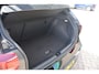 Volkswagen Polo 1.0 TSI 95pk R-Line | Adaptive Cruise | PDC | Apple Carplay | Clima