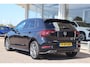 Volkswagen Polo 1.0 TSI 95pk R-Line | Adaptive Cruise | PDC | Apple Carplay | Clima
