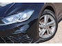 Volkswagen Polo 1.0 TSI 95pk R-Line | Adaptive Cruise | PDC | Apple Carplay | Clima
