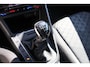 Volkswagen Polo 1.0 TSI 95pk R-Line | Adaptive Cruise | PDC | Apple Carplay | Clima