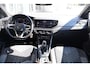 Volkswagen Polo 1.0 TSI 95pk R-Line | Adaptive Cruise | PDC | Apple Carplay | Clima
