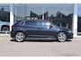 Volkswagen Polo 1.0 TSI 95pk R-Line | Adaptive Cruise | PDC | Apple Carplay | Clima