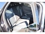 Volkswagen Polo 1.0 TSI 95pk R-Line | Adaptive Cruise | PDC | Apple Carplay | Clima