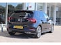 Volkswagen Polo 1.0 TSI 95pk R-Line | Adaptive Cruise | PDC | Apple Carplay | Clima
