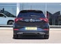 Volkswagen Polo 1.0 TSI 95pk R-Line | Adaptive Cruise | PDC | Apple Carplay | Clima