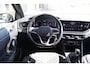 Volkswagen Polo 1.0 TSI 95pk R-Line | Adaptive Cruise | PDC | Apple Carplay | Clima