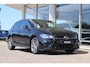 Volkswagen Polo 1.0 TSI 95pk R-Line | Adaptive Cruise | PDC | Apple Carplay | Clima