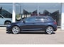 Volkswagen Polo 1.0 TSI 95pk R-Line | Adaptive Cruise | PDC | Apple Carplay | Clima
