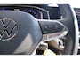 Volkswagen Polo 1.0 TSI 95pk R-Line | Adaptive Cruise | PDC | Apple Carplay | Clima