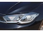 Volkswagen Polo 1.0 TSI 95pk R-Line | Adaptive Cruise | PDC | Apple Carplay | Clima